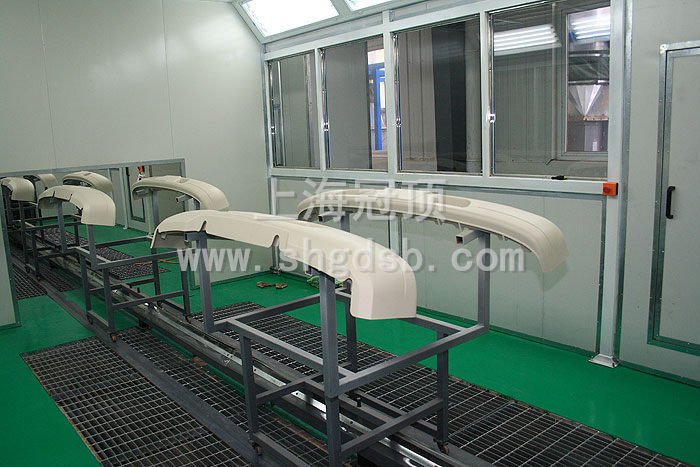 �Ϻ���܇���Ϳ�b�O(sh��)��S��